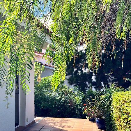 Casita Vista Valle 35 Эль-Пасо Экстерьер фото
