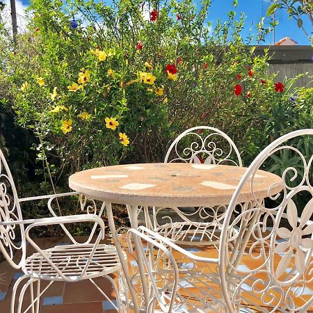 Casita Vista Valle 35 Эль-Пасо Экстерьер фото