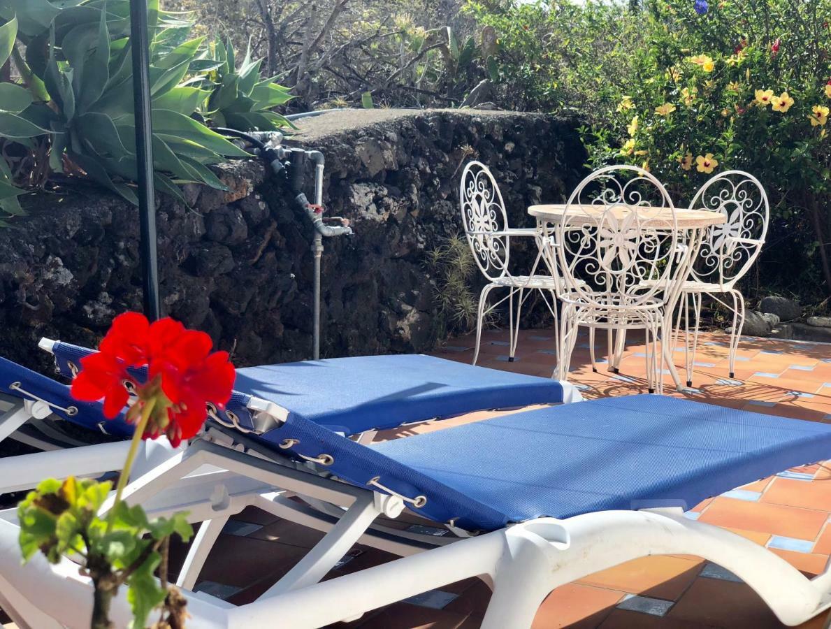 Casita Vista Valle 35 Эль-Пасо Экстерьер фото