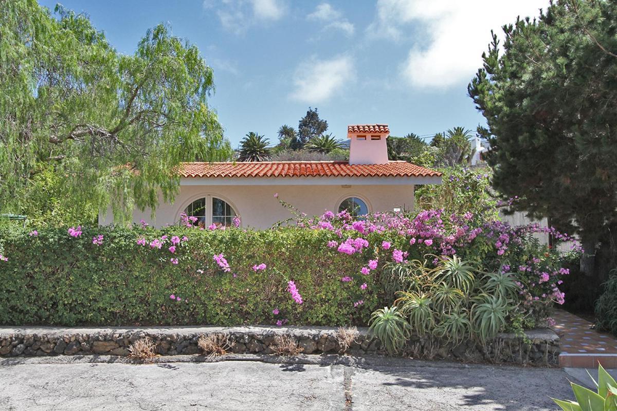 Casita Vista Valle 35 Эль-Пасо Экстерьер фото
